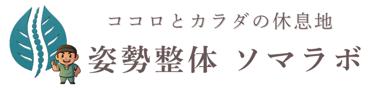 ソマラボ